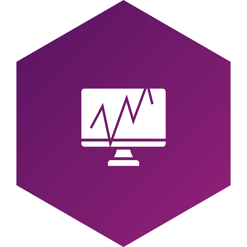 CRM-SALES-MARKETING