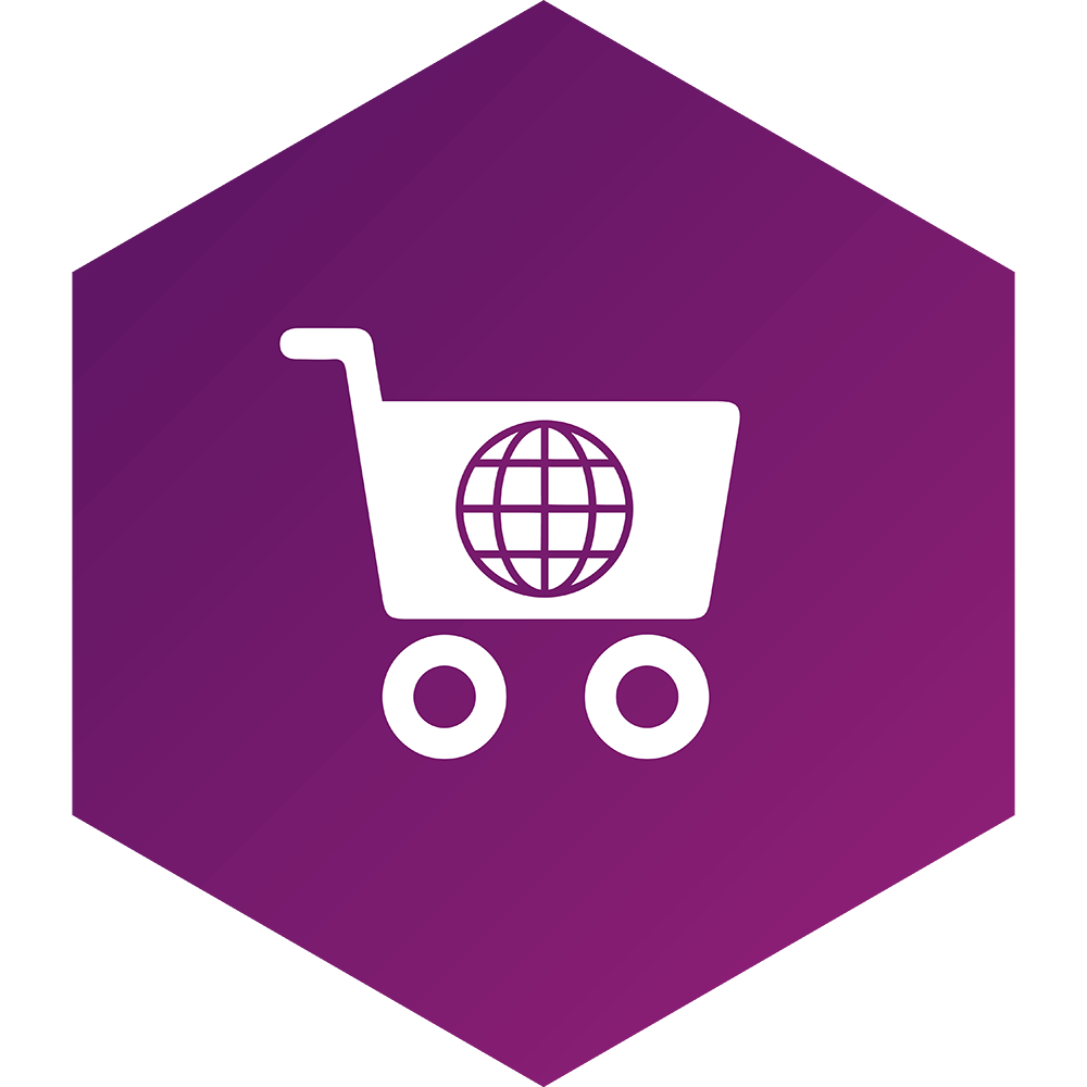 e-commerce