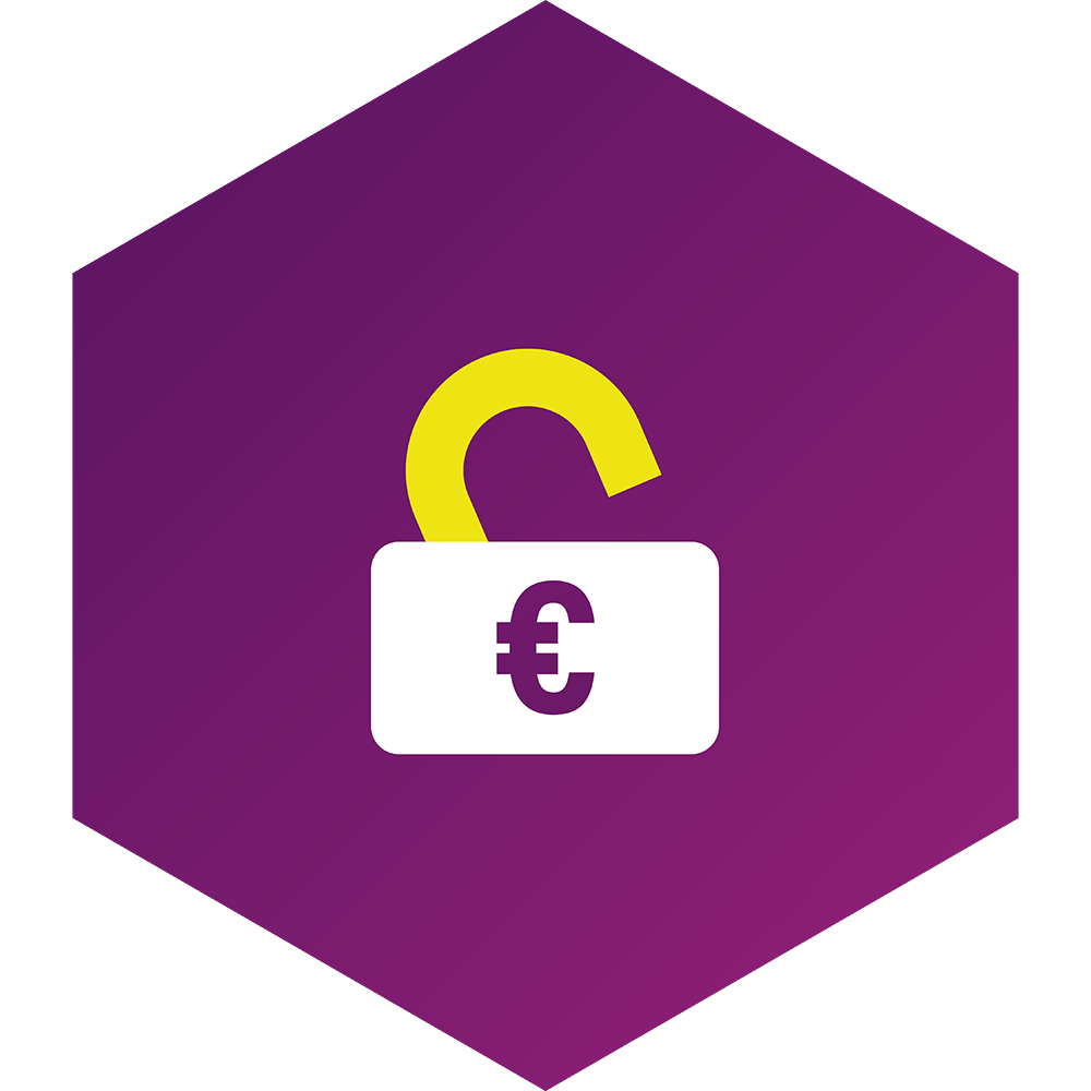 open-banking