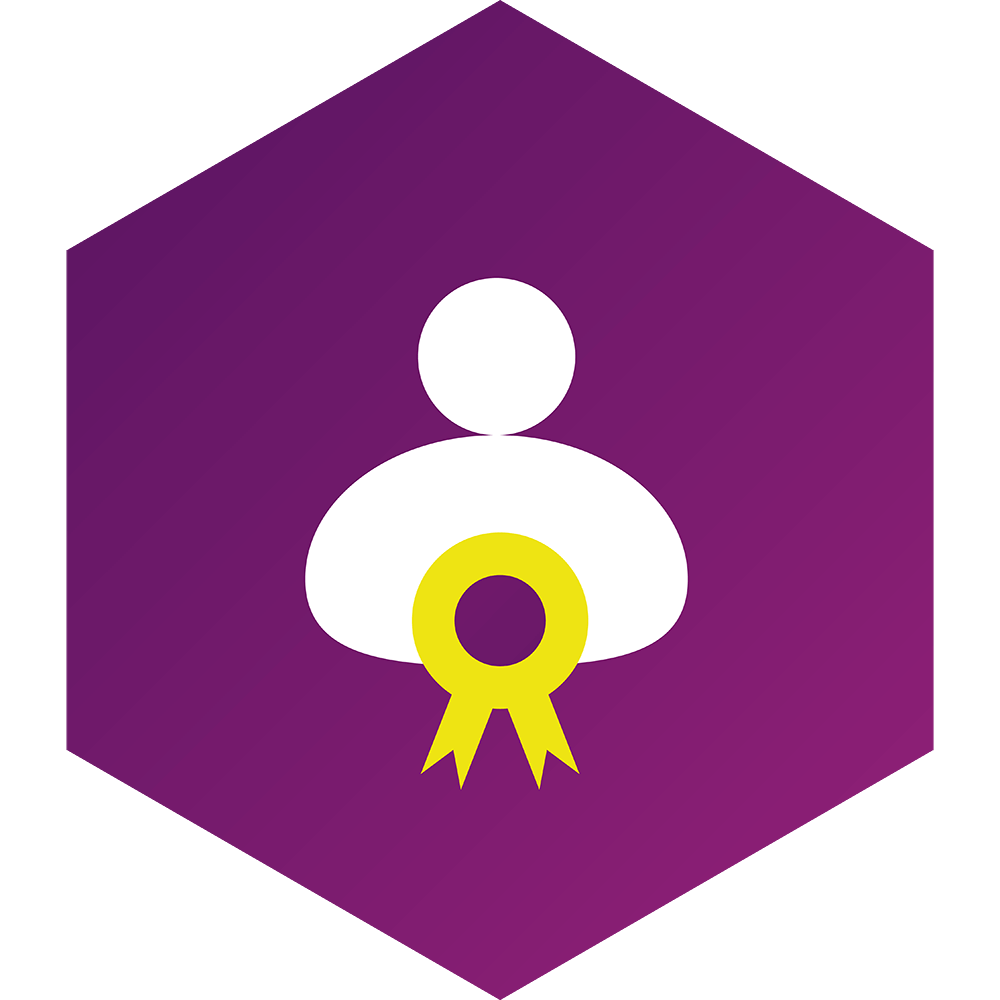 user-loyalty