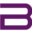 be1b.com-logo