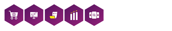 smart-ecommerce
