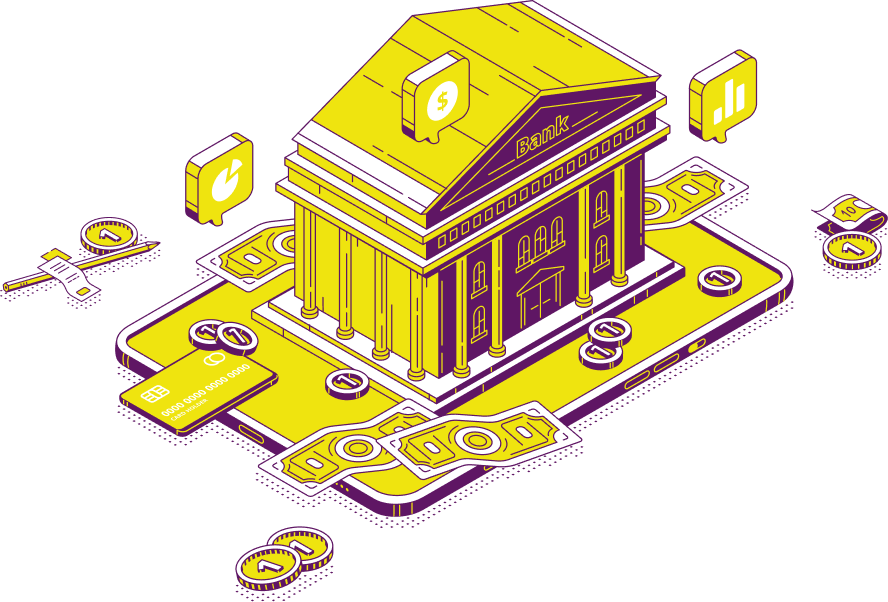 banking