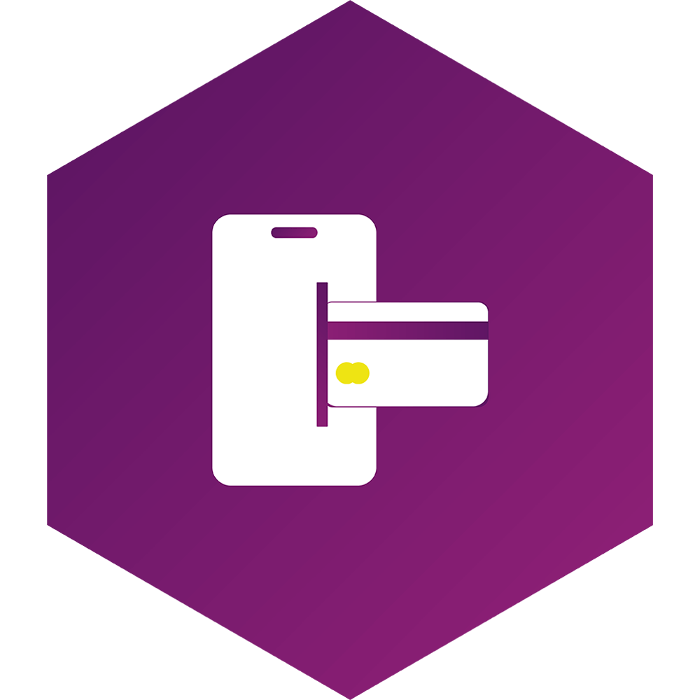Payment-gateways