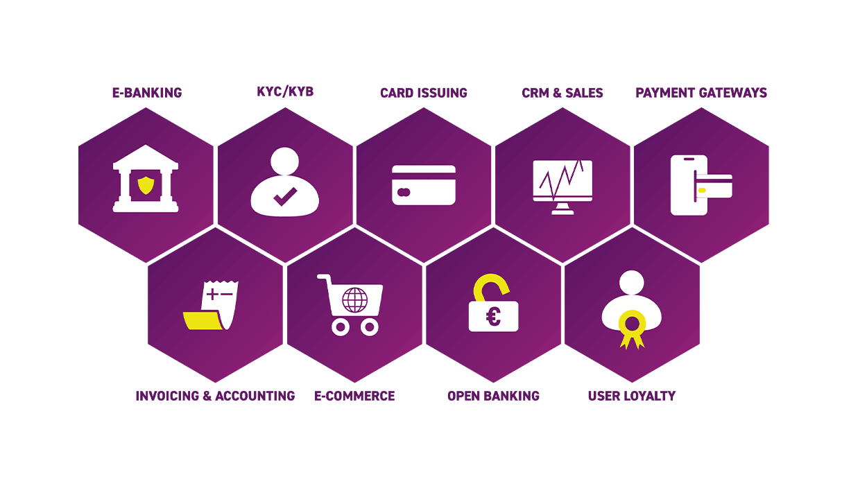 be1b-services-module
