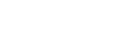 be1b-hub