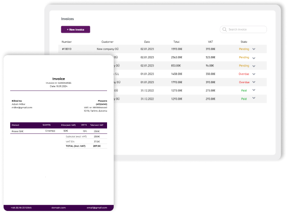 invoicing-header-mockup
