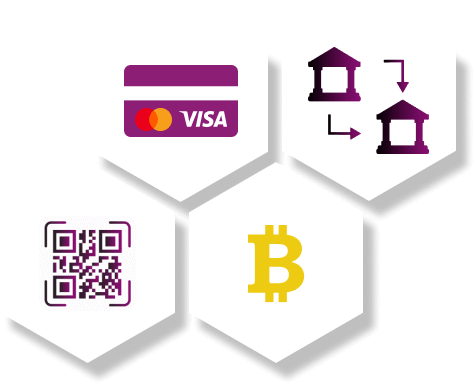payment-gateway-header-image