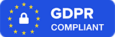 GDPR Logo