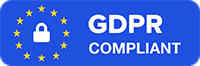 GDPR Compliant