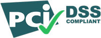 pci-dss-compliant