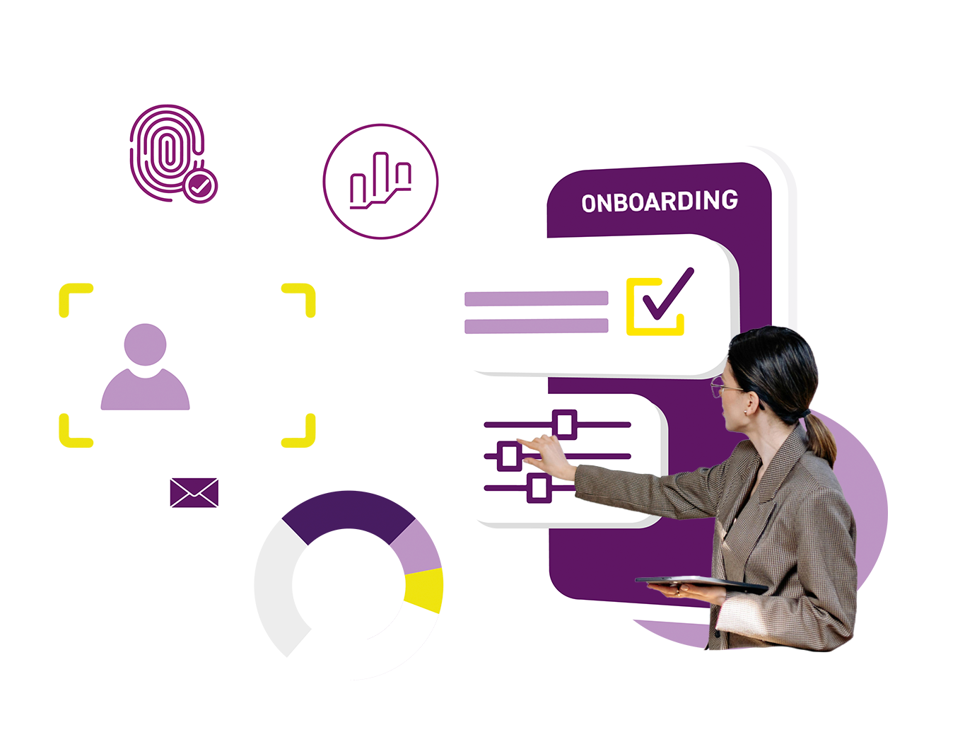 Business Digital Banking