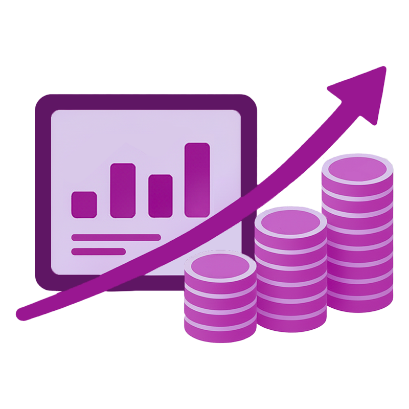 asset tokenization growth