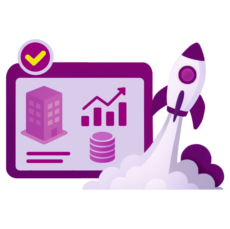 asset tokenization innovation