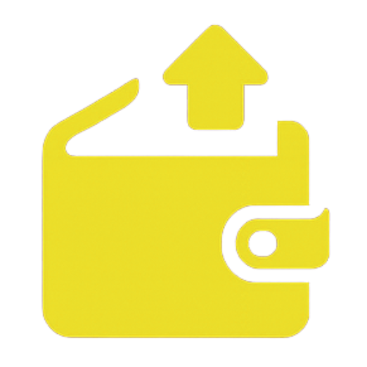 Shortest go-to-market time