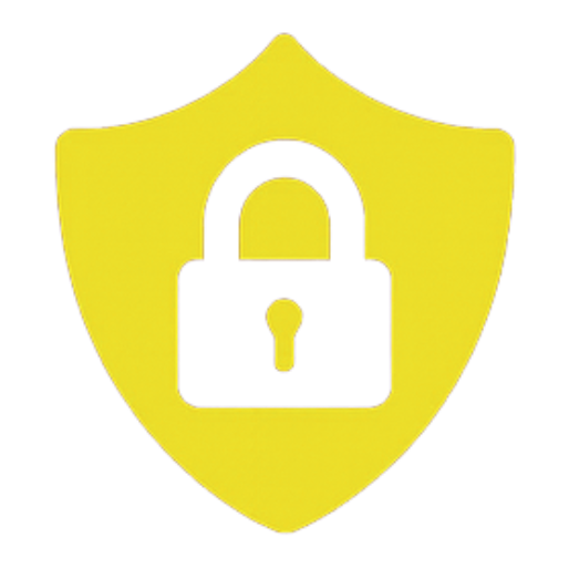 Shortest go-to-market time