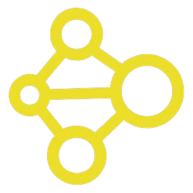 Shortest go-to-market time