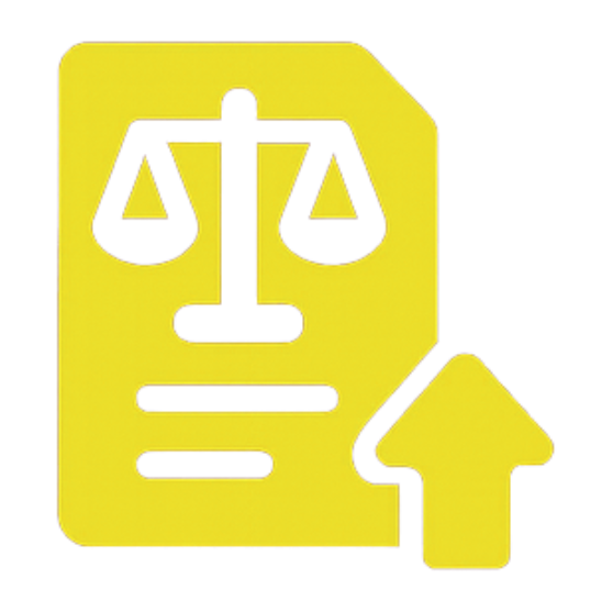 Shortest go-to-market time